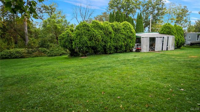 898 Browntown Rd, House other with 2 bedrooms, 1 bathrooms and null parking in Nazareth PA | Image 35