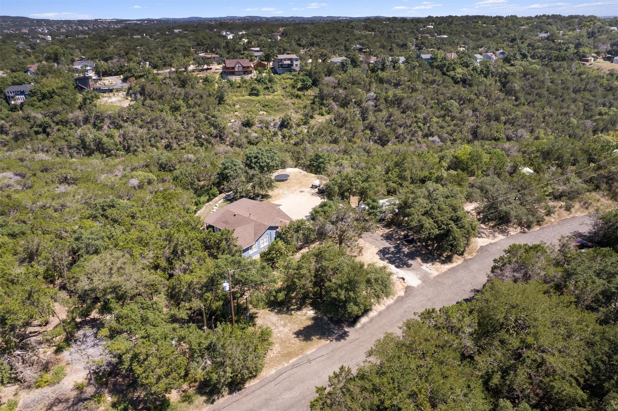 Commercial Sale in Austin 2