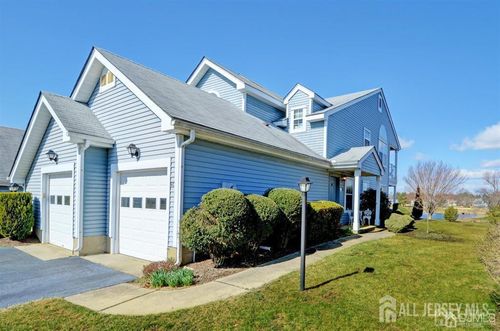 c-1 Ingram Dr, Monroe, NJ, 08831-5238 | Card Image