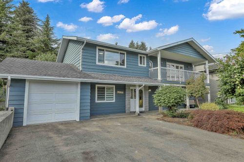 35163 Ewert Ave, Mission, BC, V2V6S7 | Card Image