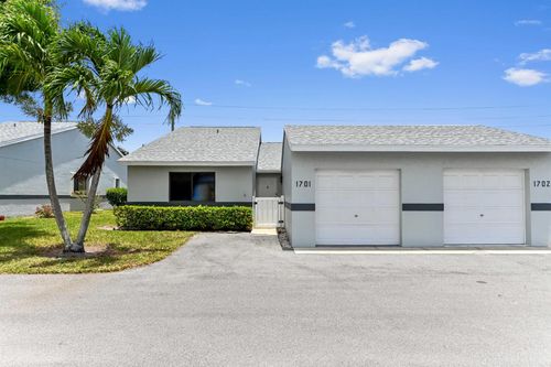 apt-1701-2641 Gately Dr W, West Palm Beach, FL, 33415-7954 | Card Image