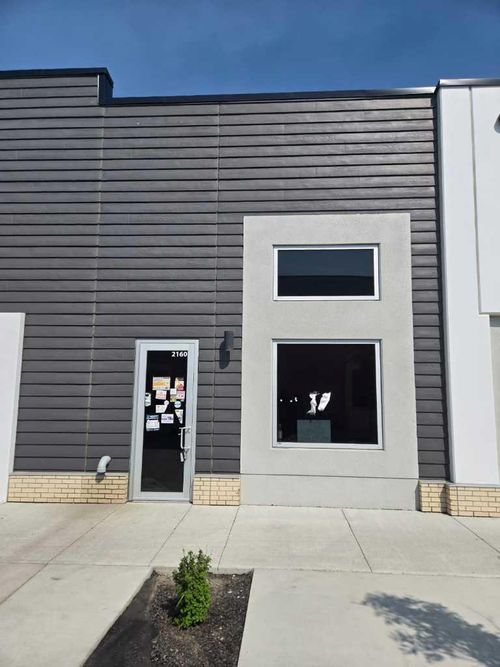 2160-4150 109 Avenue Ne, Calgary, AB, T3N2B3 | Card Image