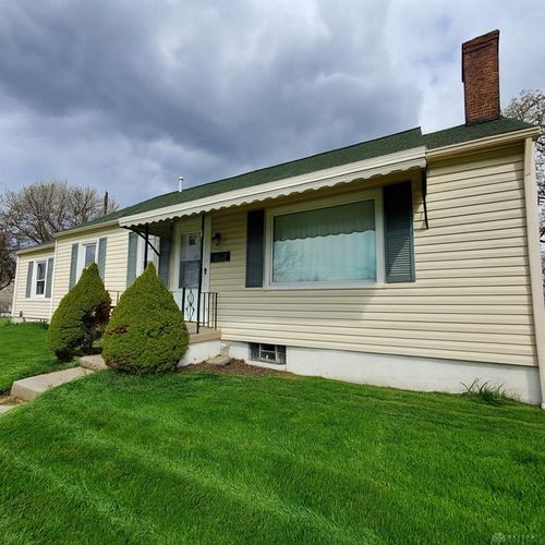 1300 Watervliet Ave, Dayton, OH, 45420-3078 | Card Image