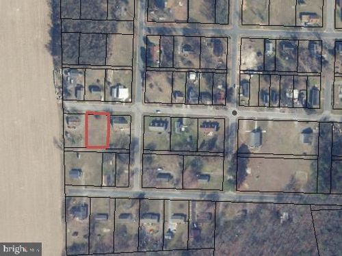 0 Pine St, DELMAR, MD, 21875 | Card Image