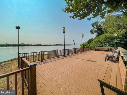 303-44303 Delaire Landing Rd, PHILADELPHIA, PA, 19114-5315 | Card Image