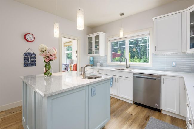 7863 Tozer Rd, House other with 2 bedrooms, 2 bathrooms and 2 parking in Fanny Bay BC | Image 18