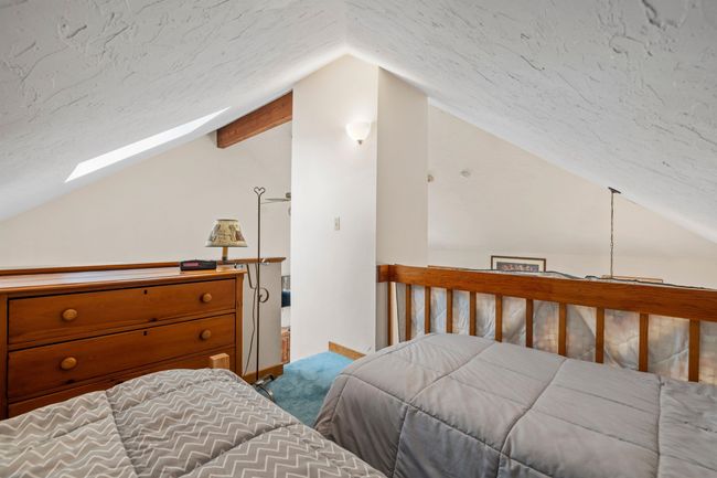 UNIT-44 - 2696 Lake Shore Rd, Condo with 2 bedrooms, 2 bathrooms and null parking in Gilford NH | Image 36