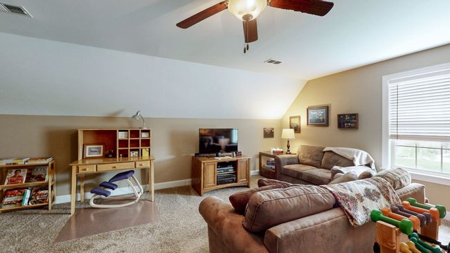 2522 Tellyman Ave, House other with 3 bedrooms, 2 bathrooms and 2 parking in Murfreesboro TN | Image 29