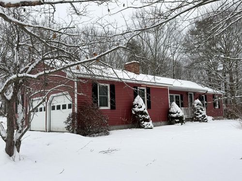 9 Jipson Lane, Kenduskeag, ME, 04450 | Card Image