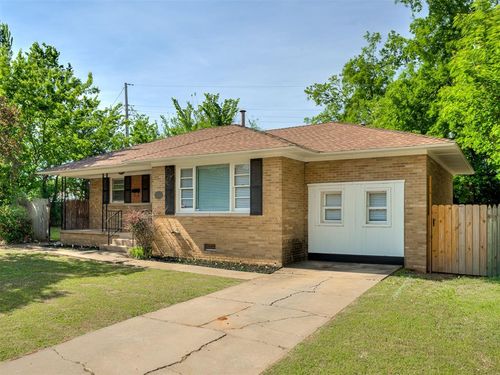 2104 Churchill Way, Oklahoma City, OK, 73120 | Card Image