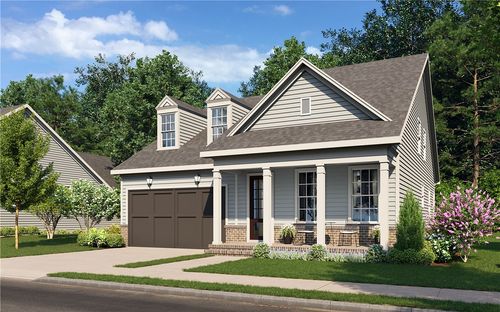524 Thorpe St, Auburn, AL, 36830-5156 | Card Image
