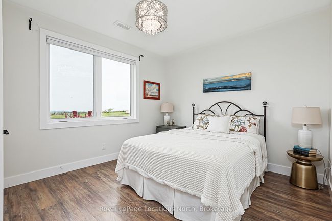 638508 St.Vincent Sydenham Tline, House other with 3 bedrooms, 3 bathrooms and 6 parking in Owen Sound ON | Image 29