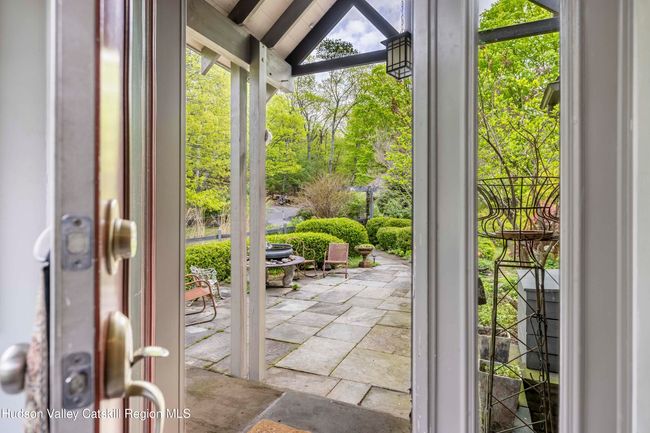 279 Cooper Lake Rd, House other with 4 bedrooms, 4 bathrooms and null parking in Bearsville NY | Image 15