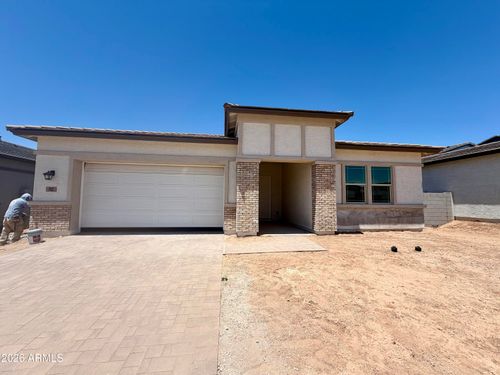 782 W Longwood Dr, Queen Creek, AZ, 85140-3849 | Card Image