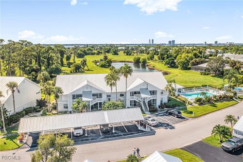 apt-307-15400 River Vista Dr, North Fort Myers, FL, 33917-3105 | Card Image