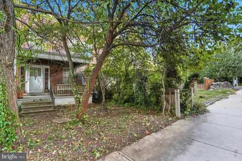 3820 Greenmount Ave, BALTIMORE, MD, 21218-1848 | Card Image