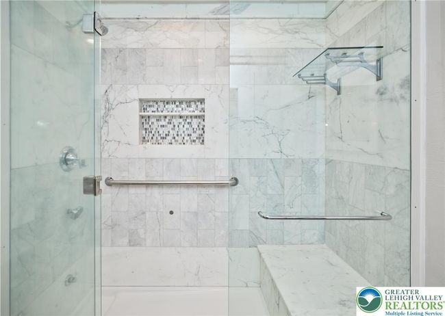 75 Browns Dr, House other with 2 bedrooms, 4 bathrooms and null parking in Williams Twp PA | Image 13