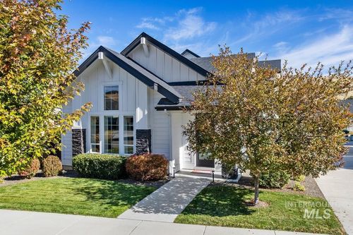 3166 W Antelope View Dr, Boise, ID, 83714-2253 | Card Image