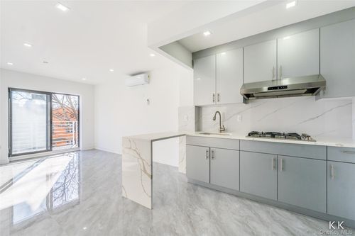 1a-941 57th St, Brooklyn, NY, 11219-4418 | Card Image