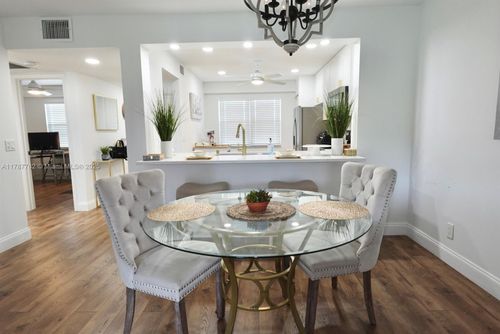 apt-413n-12500 Sw 6th St, Pembroke Pines, FL, 33027-6738 | Card Image