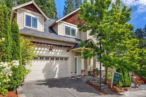 13630 Ne 203rd St, Woodinville, WA, 98072-5794 | Card Image