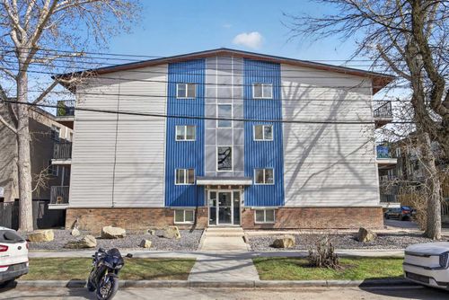202-626 2 Ave Ne, Calgary, AB, T2E0E8 | Card Image
