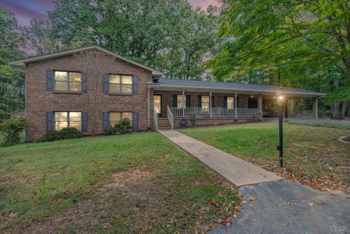 1773 Barker Rd, Ringgold, VA, 24586-3959 | Card Image