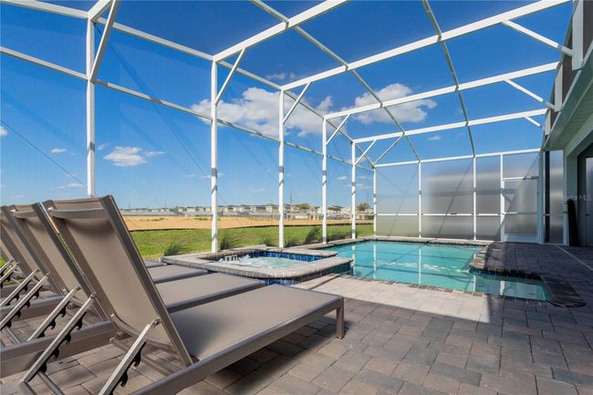 9332 Sommerset Hills Dr, House other with 8 bedrooms, 5 bathrooms and null parking in Davenport FL | Image 27