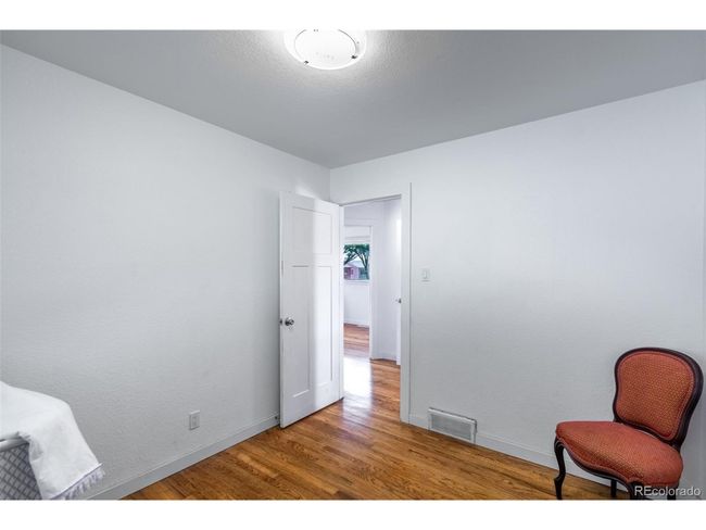 1611 Englewood Dr, House other with 3 bedrooms, 1 bathrooms and null parking in Pueblo CO | Image 17
