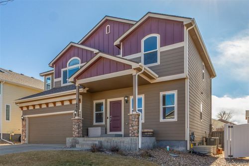 6654 12th St, Frederick, CO, 80530-7083 | Card Image