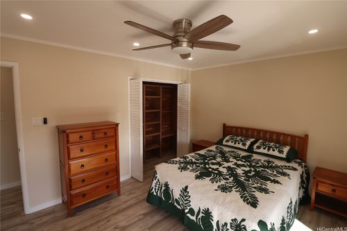 26c-98-809 Kaonohi St, Aiea, HI, 96701-2441 | Card Image