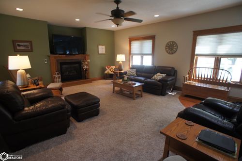 822 Boone Street, Webster City, IA, 50595 | Card Image