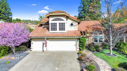 232 Silberhorn Drive, Folsom, CA, 95630 | Card Image