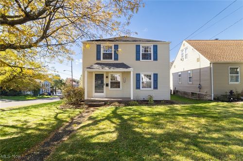 1638 Sunset Ave, Akron, OH, 44301-2752 | Card Image