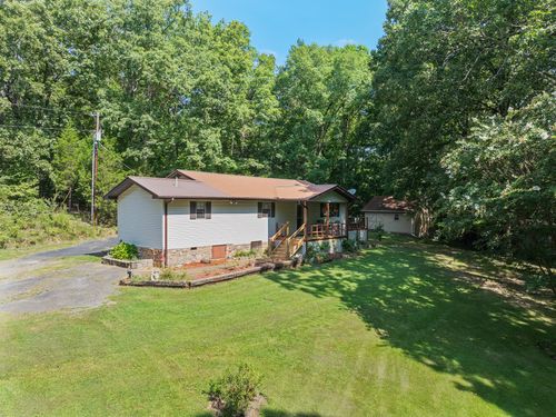 380 Cypress Creek Rd, Linden, TN, 37096-4656 | Card Image