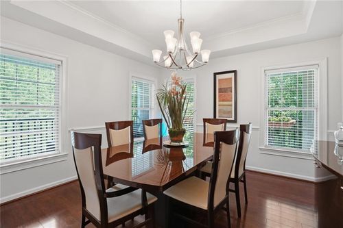 301-3275 Lenox Rd Ne, Atlanta, GA, 30324-2571 | Card Image