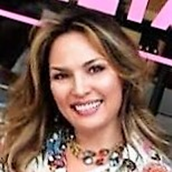 Michele Erving