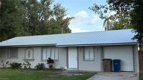 13423 3rd St, Fort Myers, FL, 33905-2109 | Card Image