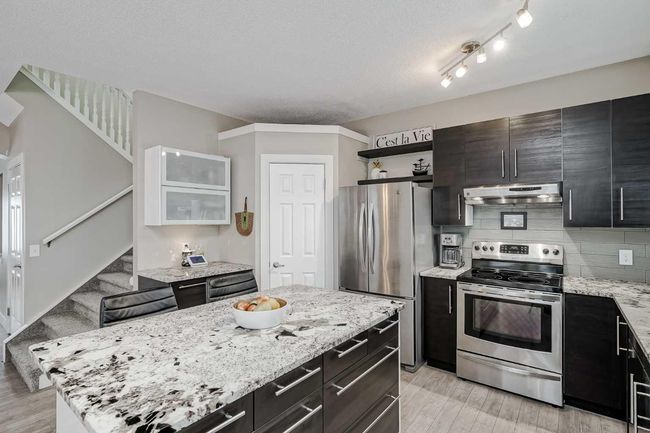 260 Chaparral Ridge Cir Se, House other with 4 bedrooms, 4 bathrooms and 2 parking in Calgary AB | Image 17