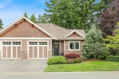 136-2315 Suffolk Cres, Courtenay, BC, V9N3Z4 | Card Image