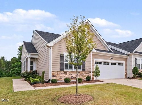 1103 Surveyor Dr, Durham, NC, 27703-4878 | Card Image