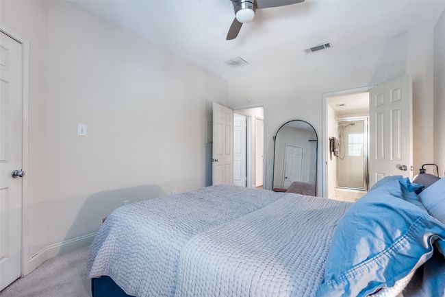 UNIT-3 - 4102 Buena Vista St, Condo with 2 bedrooms, 2 bathrooms and null parking in Dallas TX | Image 16
