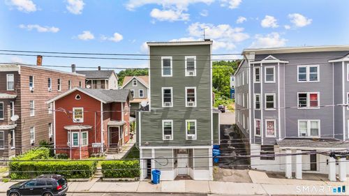 701 S Main St, Waterbury, CT, 06706-1447 | Card Image