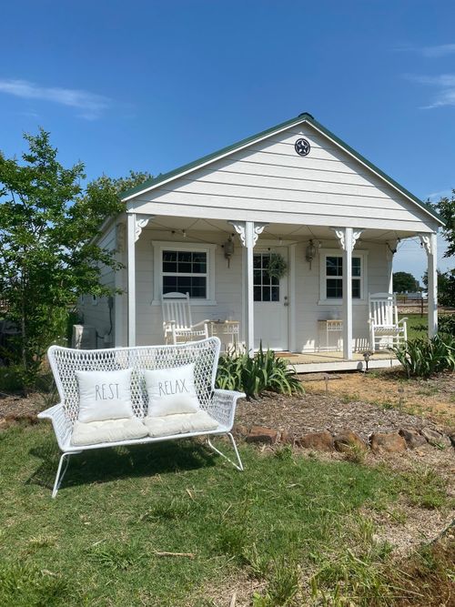 c-1425 Lone Star Rd, Celina, TX, 75009-3193 | Card Image