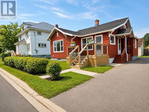 162 Granville Street, Summerside, PE, C1N3A4 | Card Image