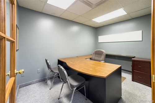 14012 Eureka Rd, Southgate, MI, 48195-2054 | Card Image