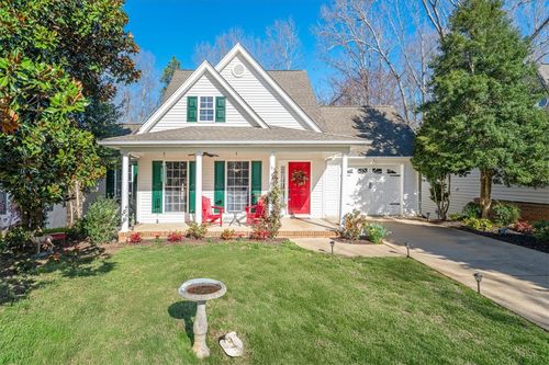 180 Grand Oak Cir, Pendleton, SC, 29670-1647 | Card Image