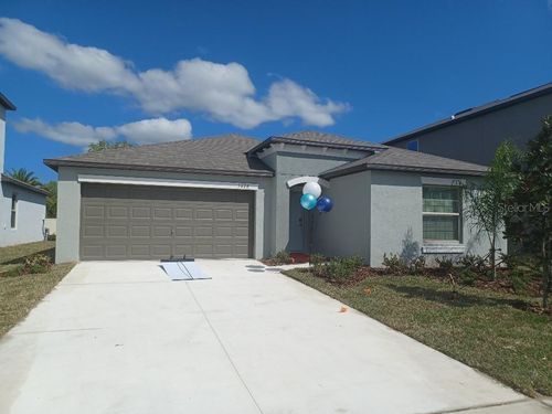 5428 Amaryllis Garden St, APOLLO BEACH, FL, 33572-2796 | Card Image