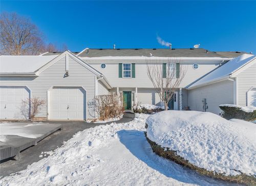 11 Plum Court, Woodbury, NY, 10930 | Card Image