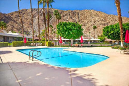77765 Cottonwood Cv, Indian Wells, CA, 92210-9078 | Card Image